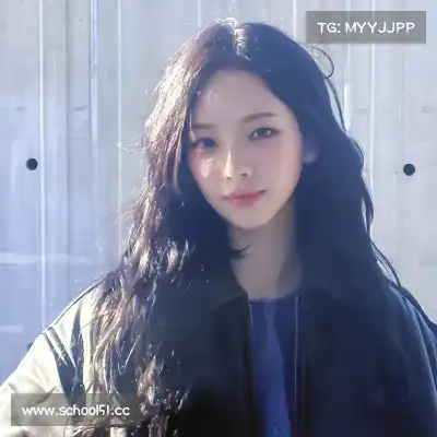 杨幸依